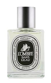 Diptyque L'ombre Dans L'eau TW Spray