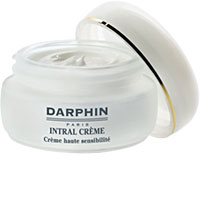 Darphin Intral Cream