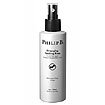 Philip B. Detangling Finishing Rinse