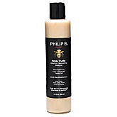 Philip B. White Truffle Ultra-Rich Moisturizing Shampoo