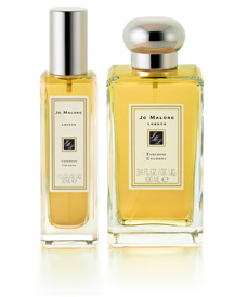 Jo Malone Tuberose Cologne