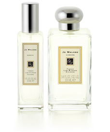 Jo Malone French Lime Blossom Cologne