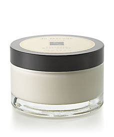 Jo Malone Tuberose Body Creme