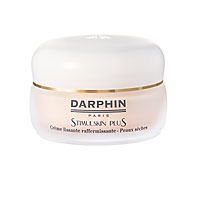 Darphin Stimulskin Plus Firming Smoothing Cream - Dry Skin