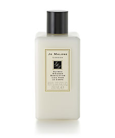 Jo Malone Nutmeg & Ginger Body Lotion