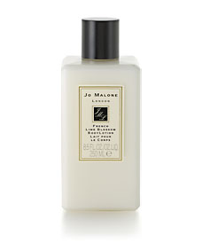 Jo Malone French Lime Blossom Body Lotion