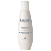 Darphin Aromatic Hydroactive Body Lotion