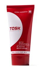 Task Skin Feed Moisturising Agent