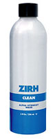 Zirh Clean Facial Wash
