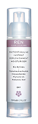 REN Clean Bio Active Skincare REN Phytostimuline Instant Replenishment Moisturiser