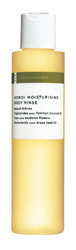 REN Clean Bio Active Skincare REN Monoi Moisturising Body Rinse