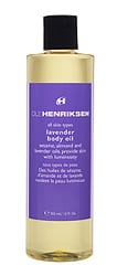 Ole Henriksen Lavender Body Oil