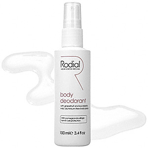Rodial Body Deodorant
