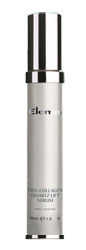 Elemis Pro Collagen Quartz Lift Serum