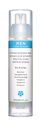 REN Clean Bio Active Skincare REN Frankinsence & Boswellia Night Cream
