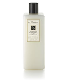 Jo Malone Grapefruit Conditioner