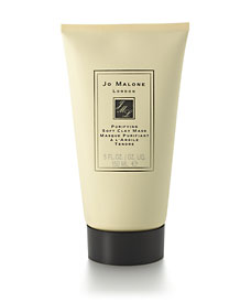 Jo Malone Purifying Soft Clay Mask
