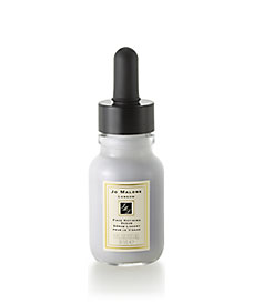Jo Malone Face Refining Serum