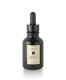 Jo Malone Protective Lotion Daily SPF 15
