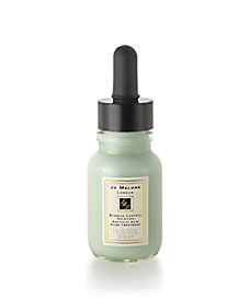 Jo Malone Blemish Control Solution