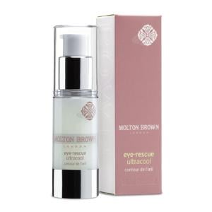 Molton Brown Eye Rescue Ultracool