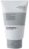 Anthony Logistics Anthony Stronger Than Usual Conditioner 170gm