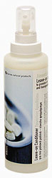Korres Natural Products Almond Protein Leave On Conditioner