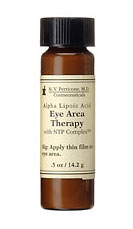 N.V. Perricone Eye Area Therapy Step 2 (ALA)