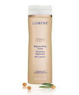 Lumene Premium Beauty Rejuvenating Toner