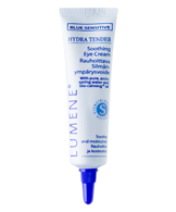 Lumene Sensitive Hydra Tender Soothing Eye Cream