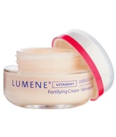 Lumene Vitamin+ Energy Cocktail Fortifying Cream