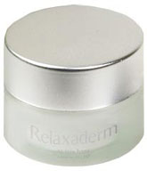 Skin Doctors Relaxaderm