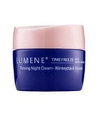 Lumene Time Freeze Firming Night Cream