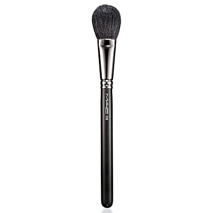 MAC 116 Blush Brush