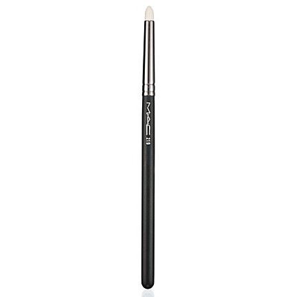 MAC 219 Pencil Brush