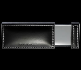 MAC Slim Mirror