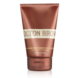 Molton Brown Re-Charge Black Pepper Body Soother