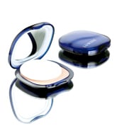 Lumene Skin Couture Compact Powder