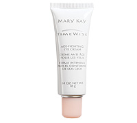 Mary Kay TimeWise Age-Fighting Eye Cream