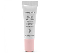 Mary Kay Satin Lips Lip Mask