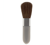 Mary Kay Cheek Color Brush