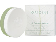 Origins A Perfect World Antioxidant Lip Guardian with White Tea