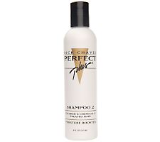 Nick Chavez Perfect Plus Shampoo 2