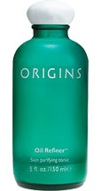Origins Oil Refiner Skin Purifying Tonic