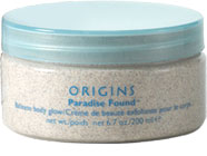 Origins Paradise Found Balinese Body Glow
