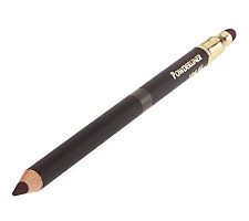Laura Geller Powder Pencils