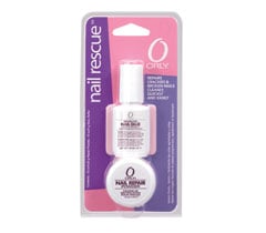 Orly Nail Rescue