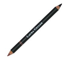 Laura Geller Mini Double Ended Lip & Eye Pencil