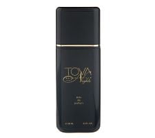 Tova Nights Eau de Parfum Duo