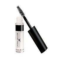Laura Geller Mascara Sealer & Makeup Remover